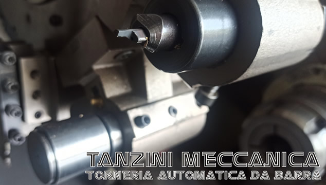 applicazioni